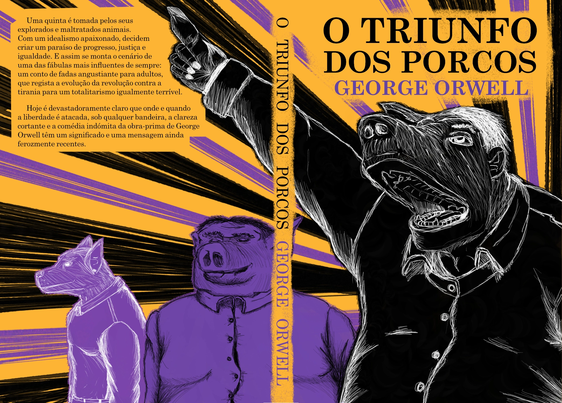 triunfo-porcos